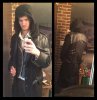 jacob_frye_coat__hood_up__by_timeywimey_007-d9clnoi.jpg