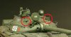 tamiyaT62A_column_close_up.jpg