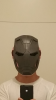 uploadfromtaptalk1444760751677.png