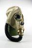 250px-Gas_mask_MUA_IMGP0157.jpg