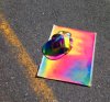 rainbowhat_sheet.jpg
