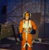 xwing female pilot jedi 1982.jpg