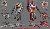 27417896d1391957868-generations-leader-jetfire-n-megs-jetfire01.jpg