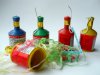 Party_poppers.jpg