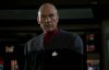 Jean-Luc-Picard.jpg