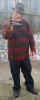 ImageUploadedByTapatalk1444801062.598556.jpg ImageUploadedByTapatalk1444801062.598556.jpg