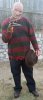 ImageUploadedByTapatalk1444801078.431939.jpg ImageUploadedByTapatalk1444801078.431939.jpg