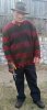 ImageUploadedByTapatalk1444801111.442265.jpg ImageUploadedByTapatalk1444801111.442265.jpg