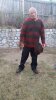 ImageUploadedByTapatalk1444801124.223390.jpg ImageUploadedByTapatalk1444801124.223390.jpg