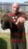 ImageUploadedByTapatalk1444802004.780904.jpg ImageUploadedByTapatalk1444802004.780904.jpg