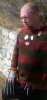 ImageUploadedByTapatalk1444802067.994456.jpg ImageUploadedByTapatalk1444802067.994456.jpg