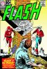 dccl-flash-of-2-worlds-fpo.jpg