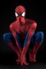DisneySpider-manWalkAround.jpg