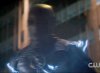 zoom enhanced.jpg