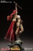 200258-red-sonja-004.jpg 200258-red-sonja-004.jpg