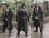jacob_frey_costume_90__done_by_fredprops-d9b4dga.jpg