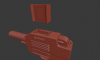 needler render 3.png