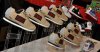 Ghostbusters Nikes NYCC 2015.jpg