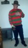 ImageUploadedByTapatalk1444874798.758346.jpg