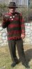 ImageUploadedByTapatalk1444875087.556660.jpg