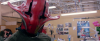 Screen-Shot-2015-07-10-at-11.06.16-PM-700x293.png