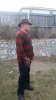 uploadfromtaptalk1444931981166.jpg
