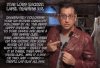 Star Lord Lapel Training.JPG
