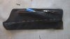08 Pen Pocket Back.JPG
