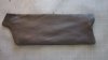 08 Pen Pocket Front.JPG