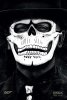 spectre-imax-exclusive-art_1000px.jpg