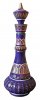 jeannie bottle.jpg