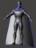 lowpolybatman.JPG lowpolybatman.JPG