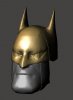 highpolybatman.JPG highpolybatman.JPG