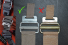 Buckle Compare 1.png Buckle Compare 1.png