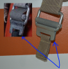 Buckle Compare 2.png Buckle Compare 2.png