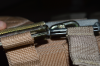 Buckle Compare 3.png Buckle Compare 3.png