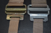 Buckle Compare 3a.png Buckle Compare 3a.png