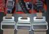 Buckle Compare 4.png Buckle Compare 4.png