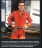 Poe Dameron.png Poe Dameron.png