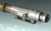 asm_laser_cannon_3.png