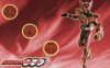 kamen_rider_ooo_tajador_combo_by_blakehunter-d38c6mi.jpg kamen_rider_ooo_tajador_combo_by_blakehunter-d38c6mi.jpg
