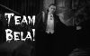 dracula-Team Bela.jpg