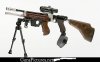 Luger_tacticool_gunspictures.jpg