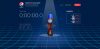 perfect.pepsi.ru.png