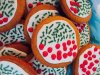 pizza cookies.jpg