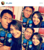 Screenshot_2015-10-16-19-06-34.png