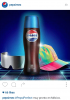 Screenshot_2015-10-16-19-06-43.png