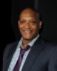 Tony_Todd.jpg