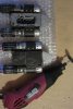 01 Dremel and Rockets.JPG