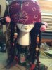 IMG_7491.JPG IMG_7491.JPG